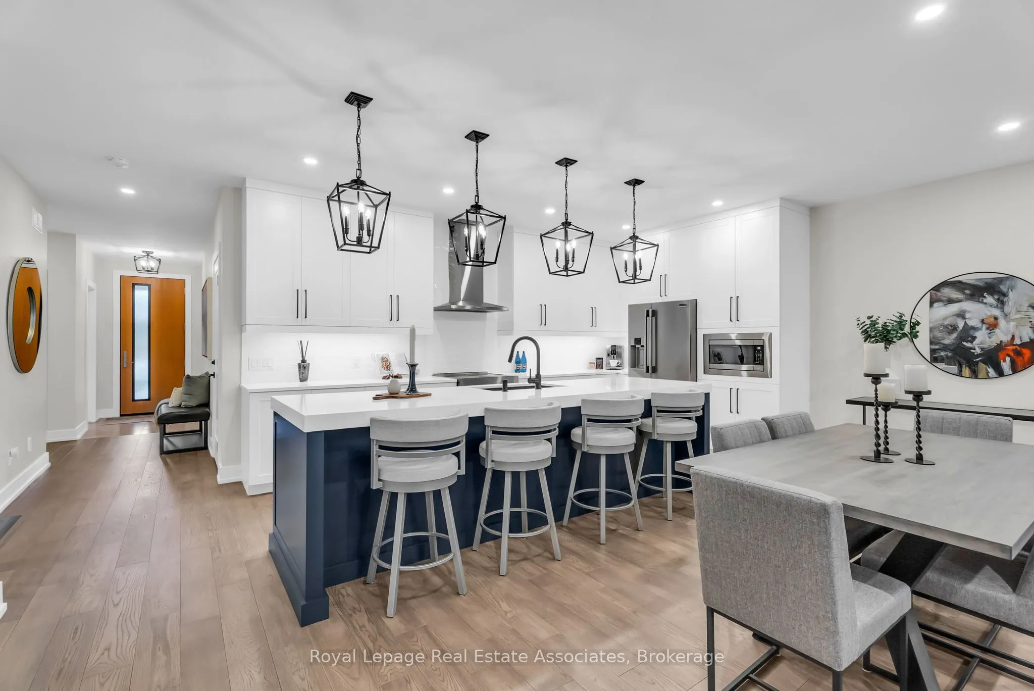 28 Juniper Trail, #8