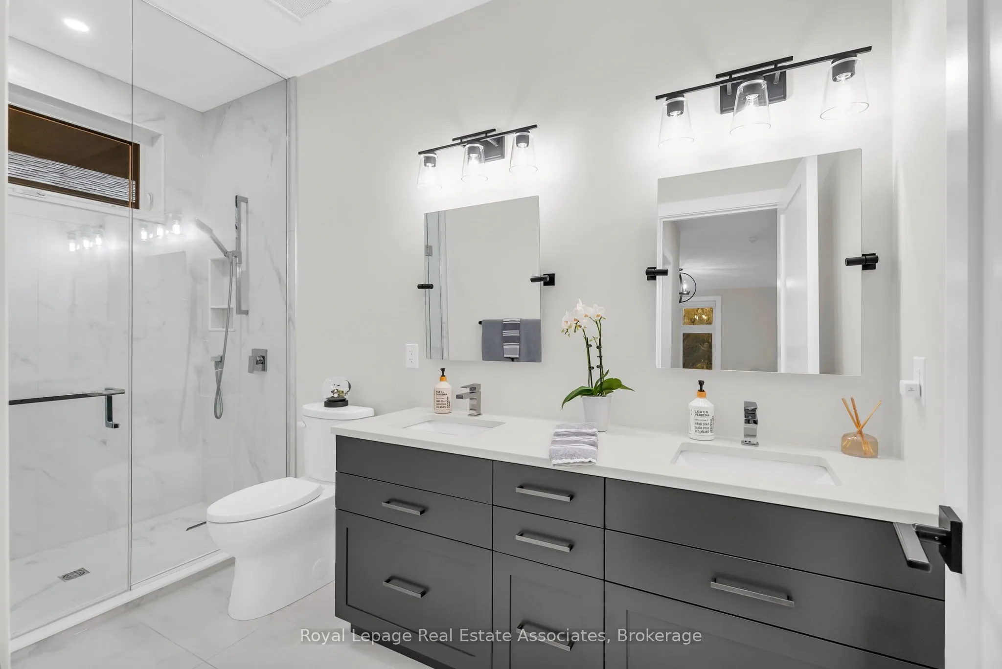 28 Juniper Trail, #8