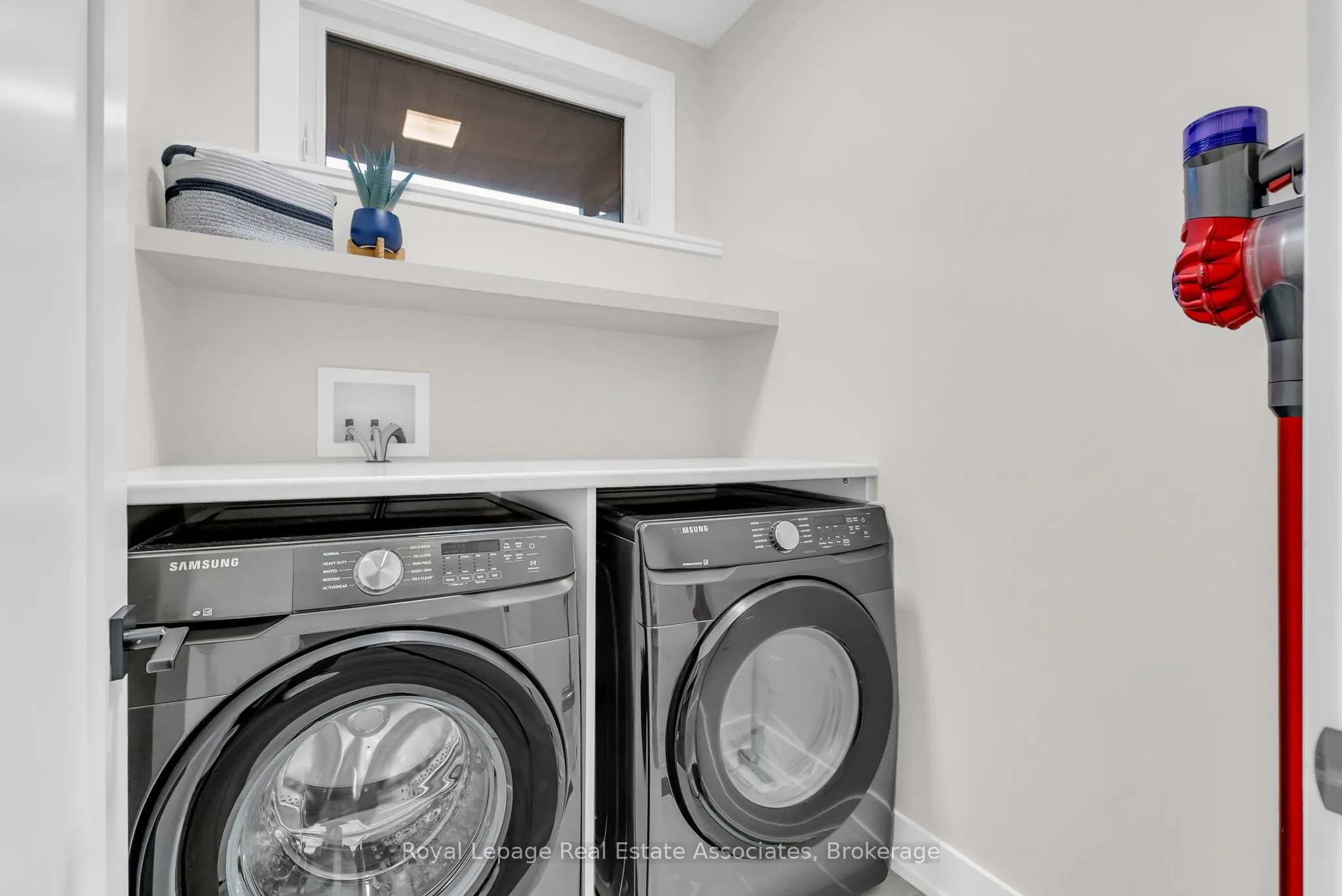 28 Juniper Trail, #8