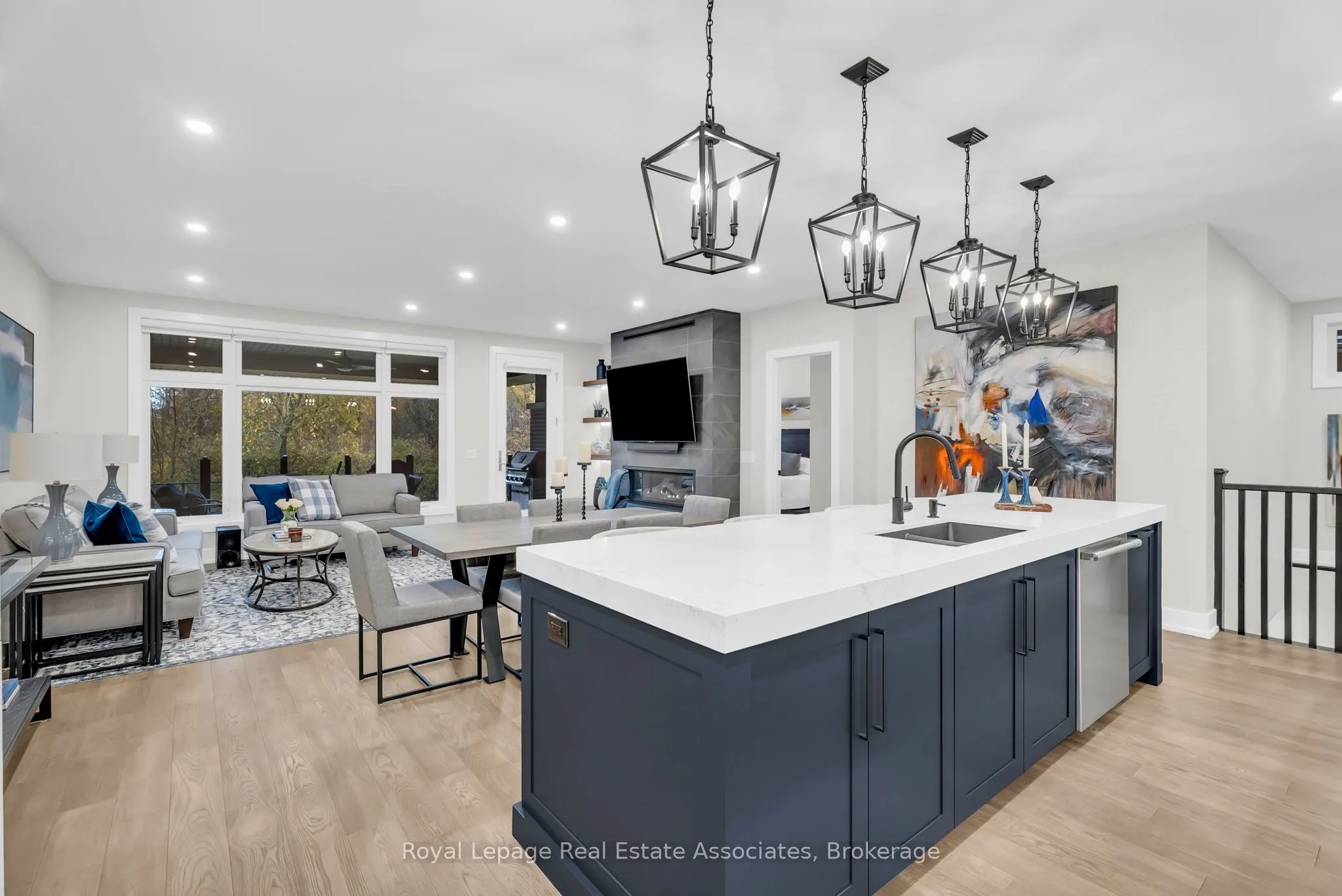 28 Juniper Trail, #8