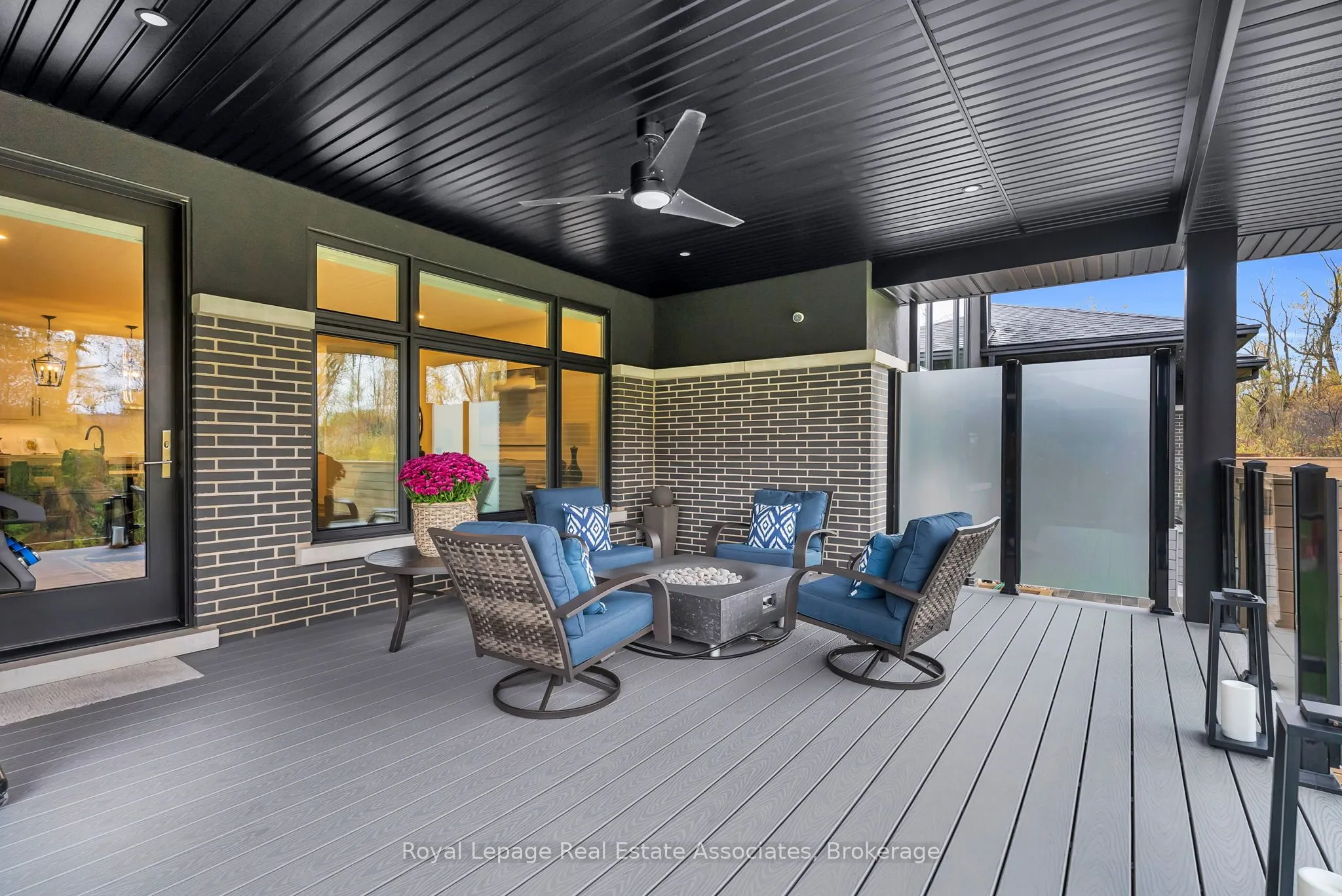 28 Juniper Trail, #8