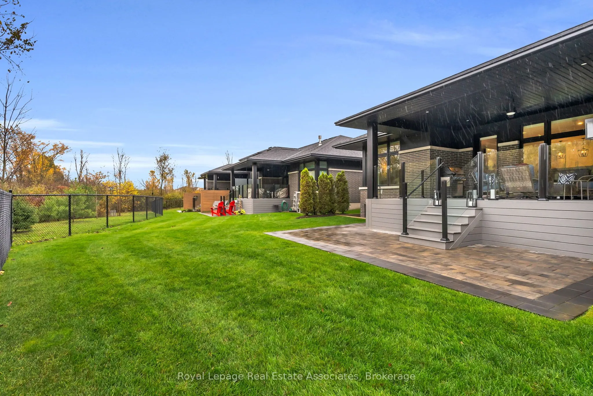 28 Juniper Trail, #8