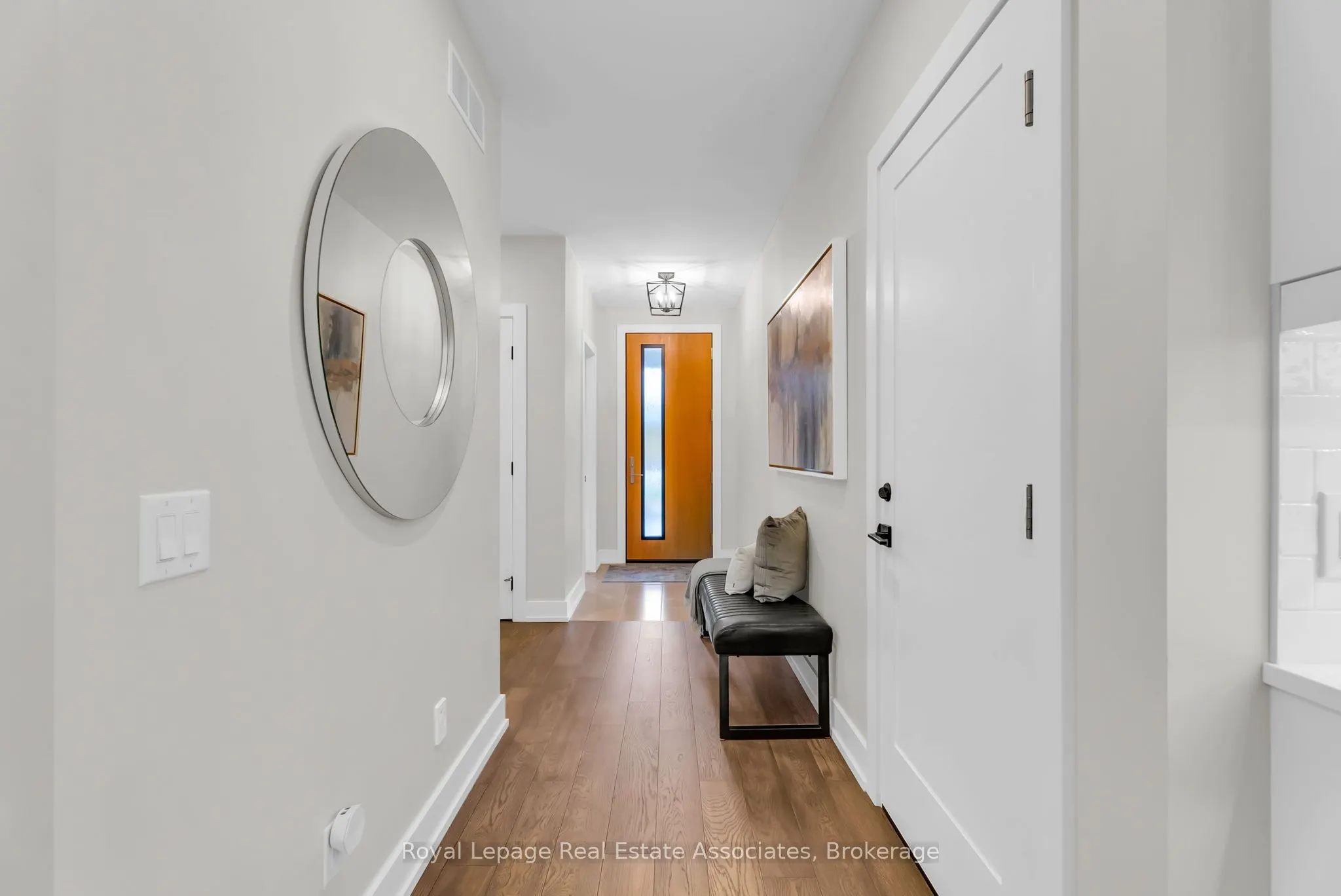 28 Juniper Trail, #8