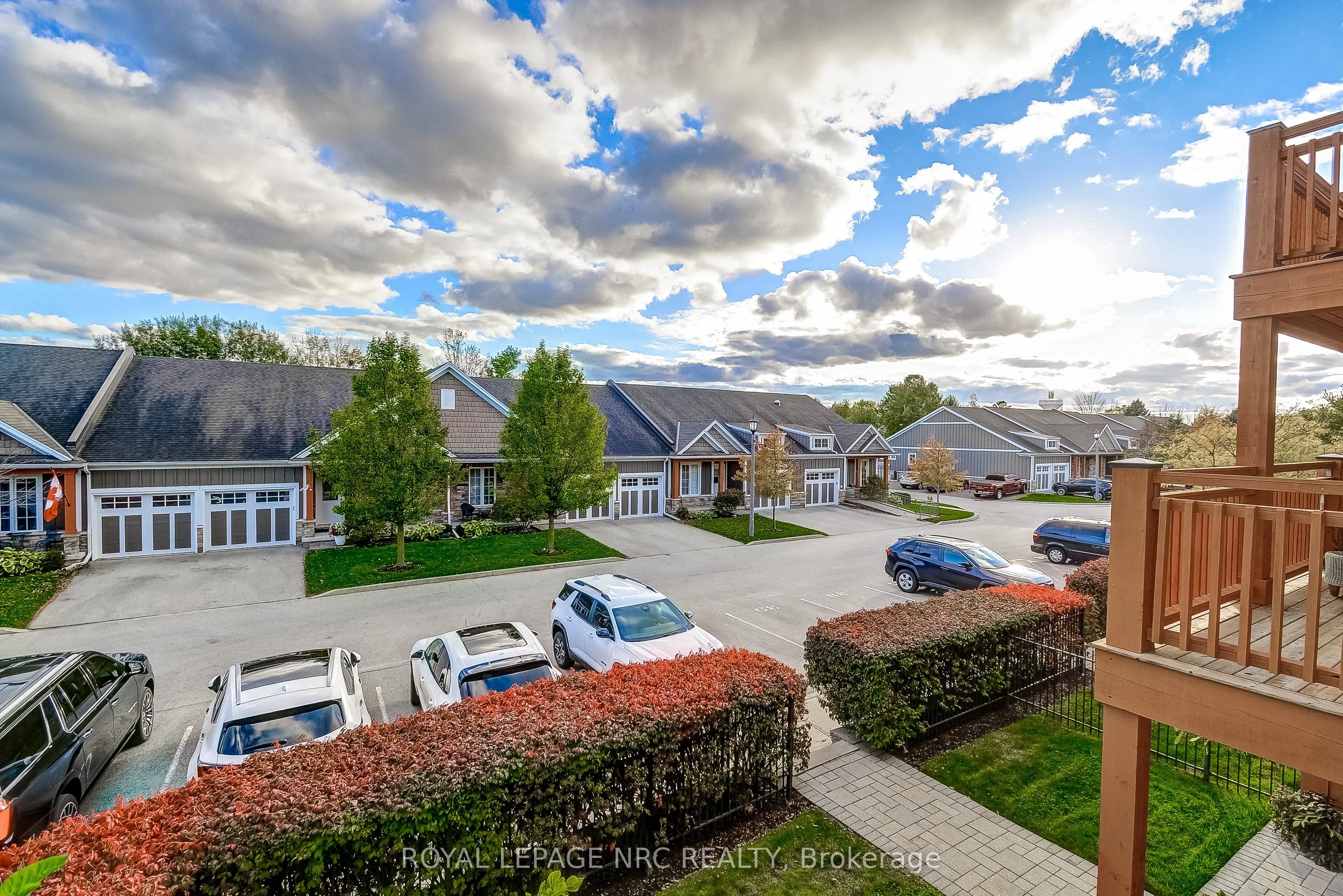 678 Line 2 Road, #202