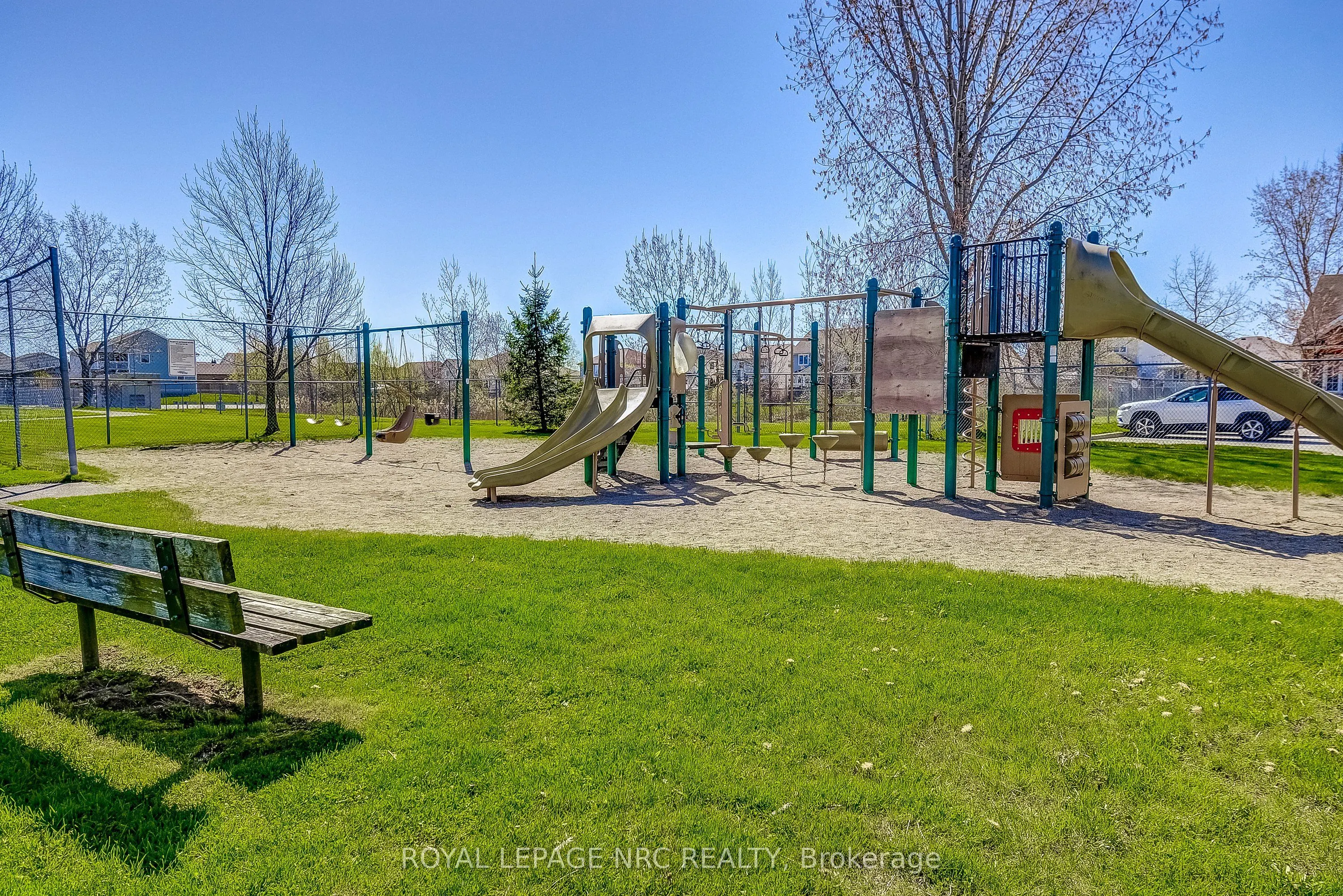 678 Line 2 Road, #202