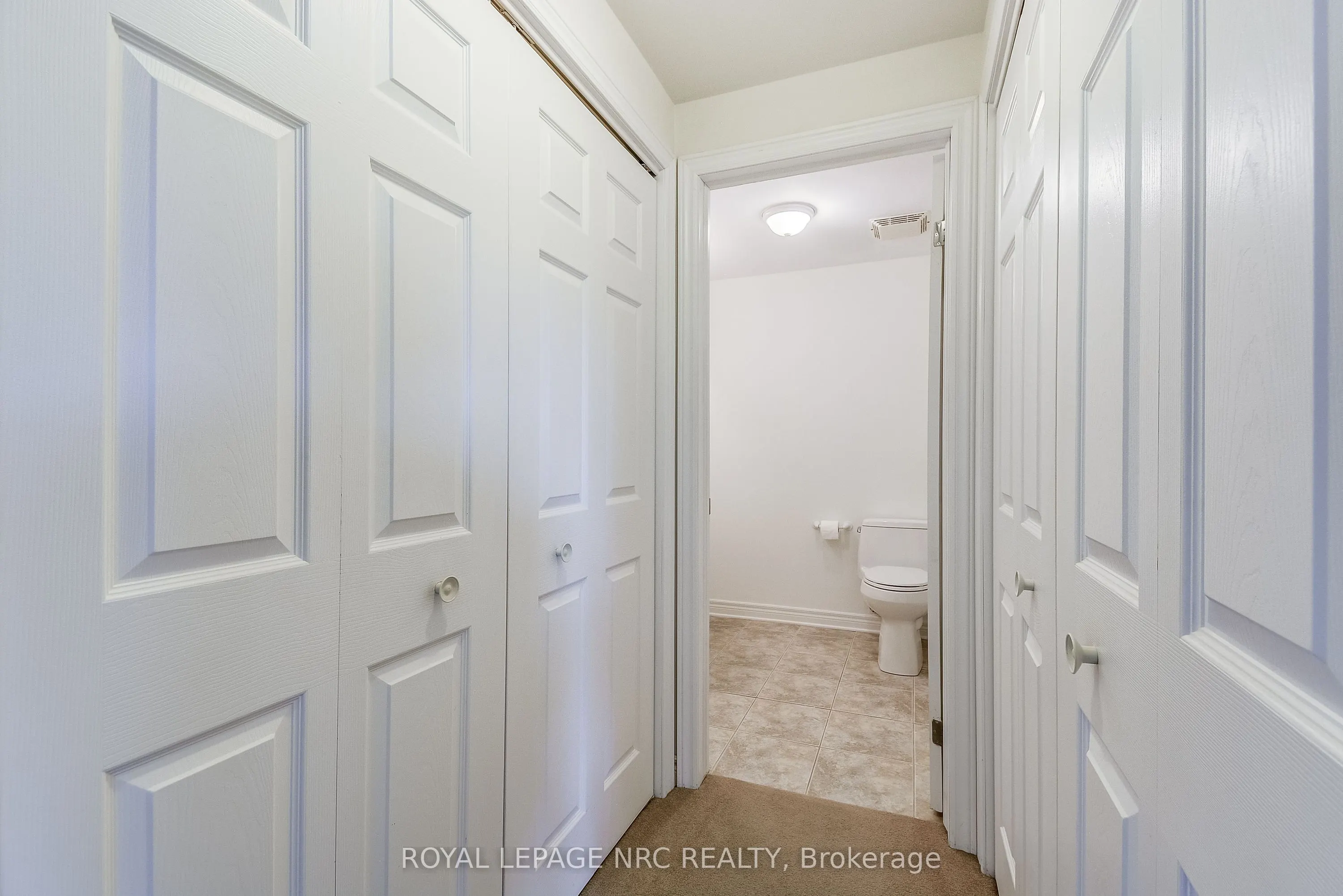 678 Line 2 Road, #202