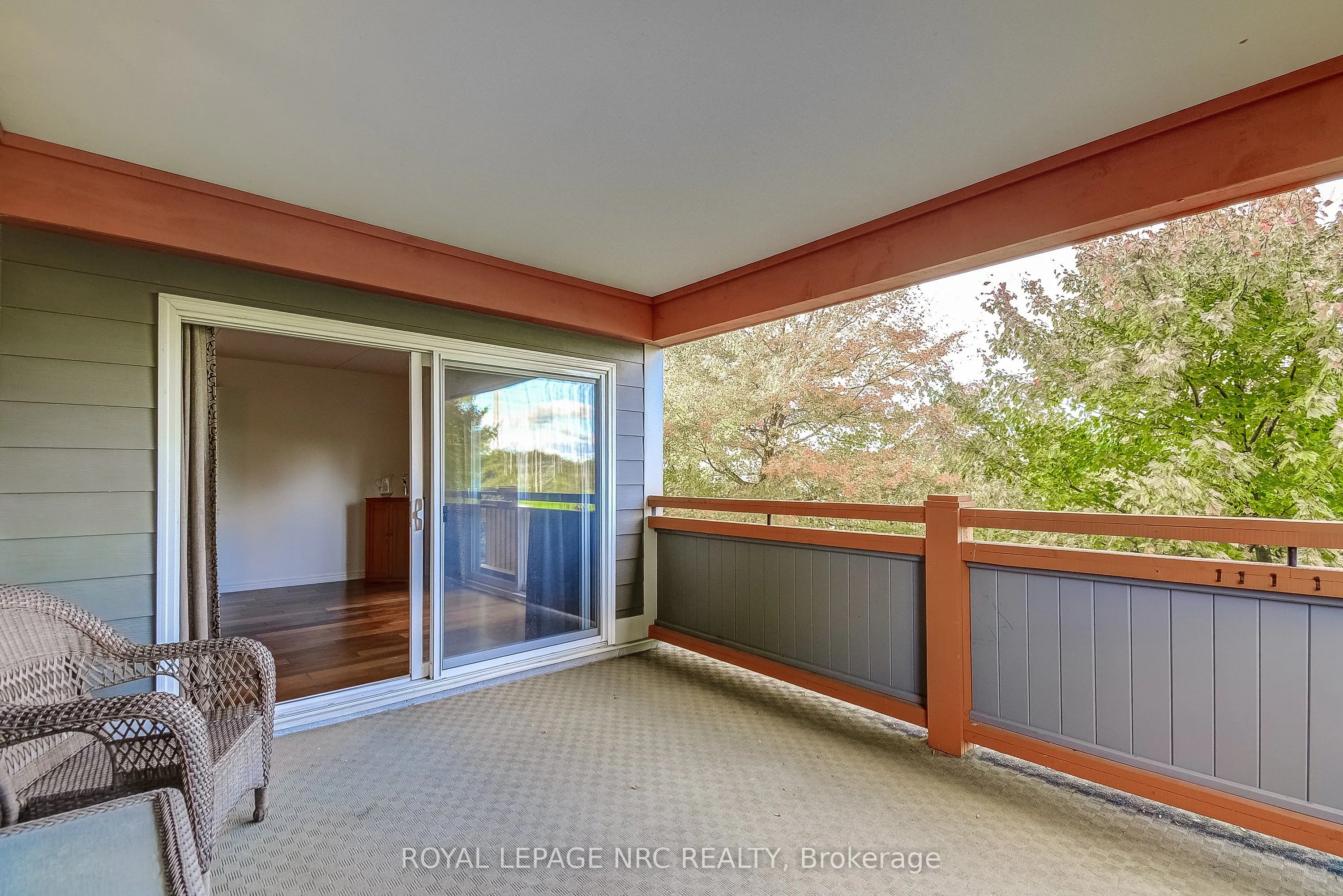 678 Line 2 Road, #202