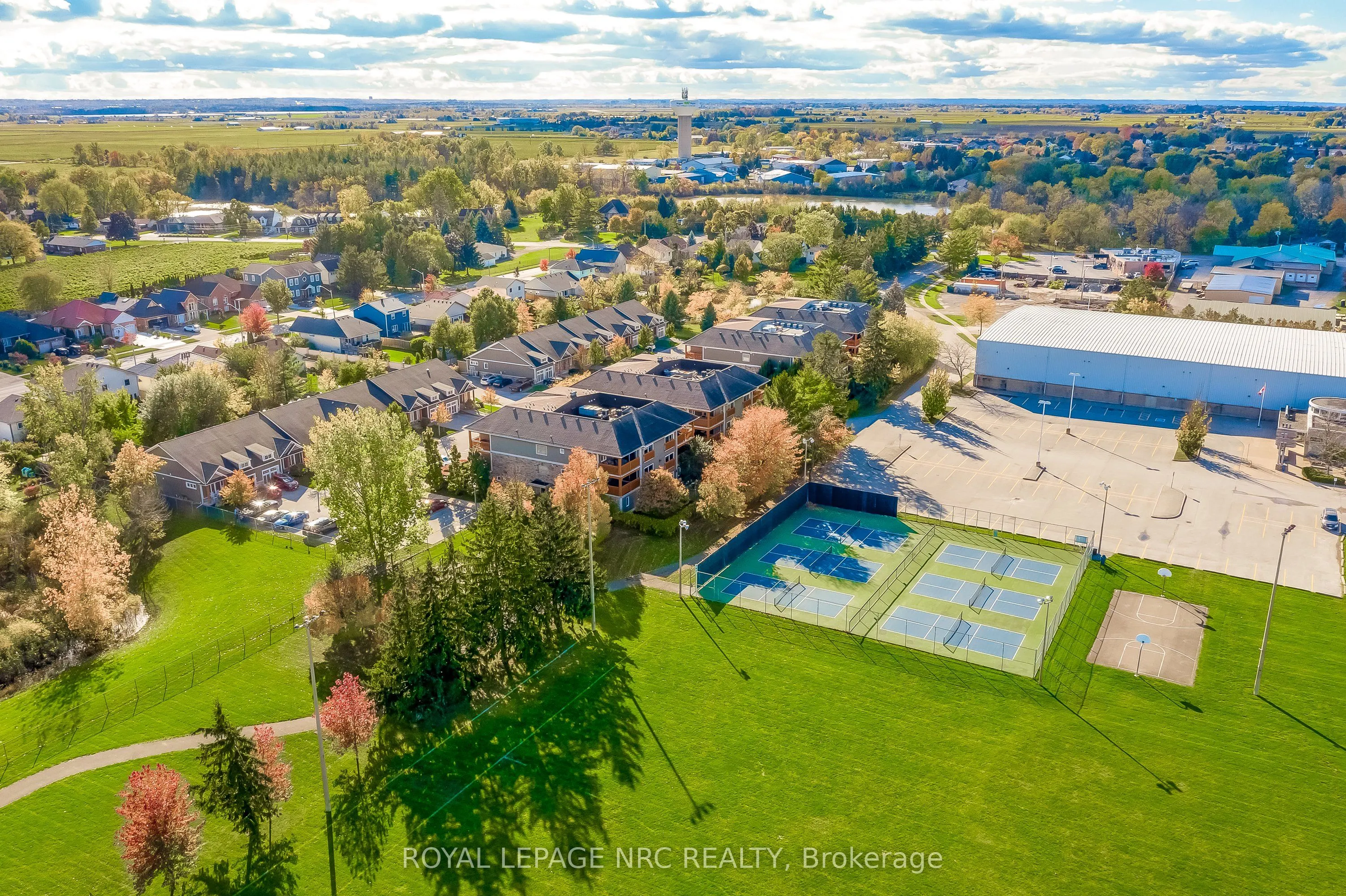 678 Line 2 Road, #202