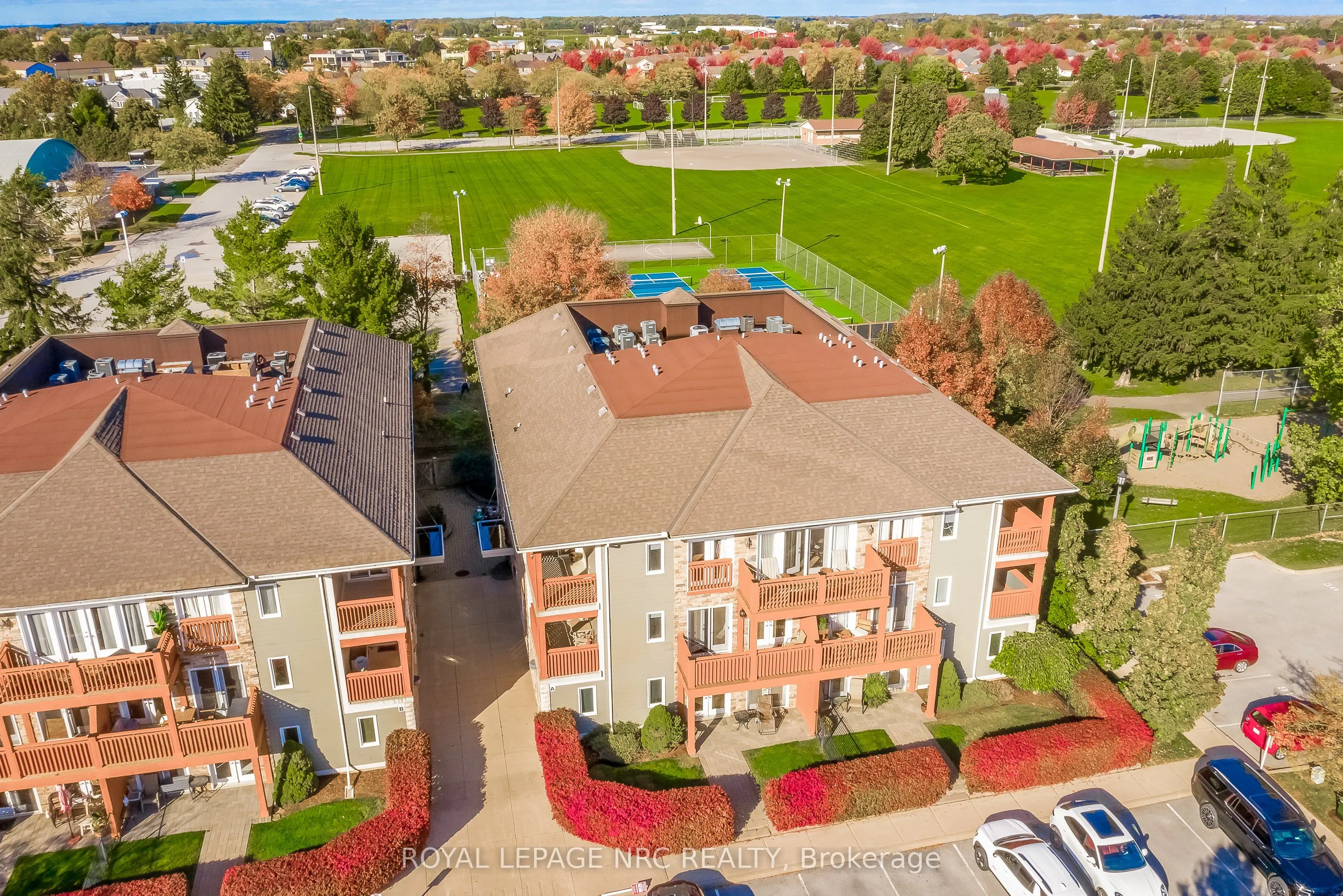 678 Line 2 Road, #202