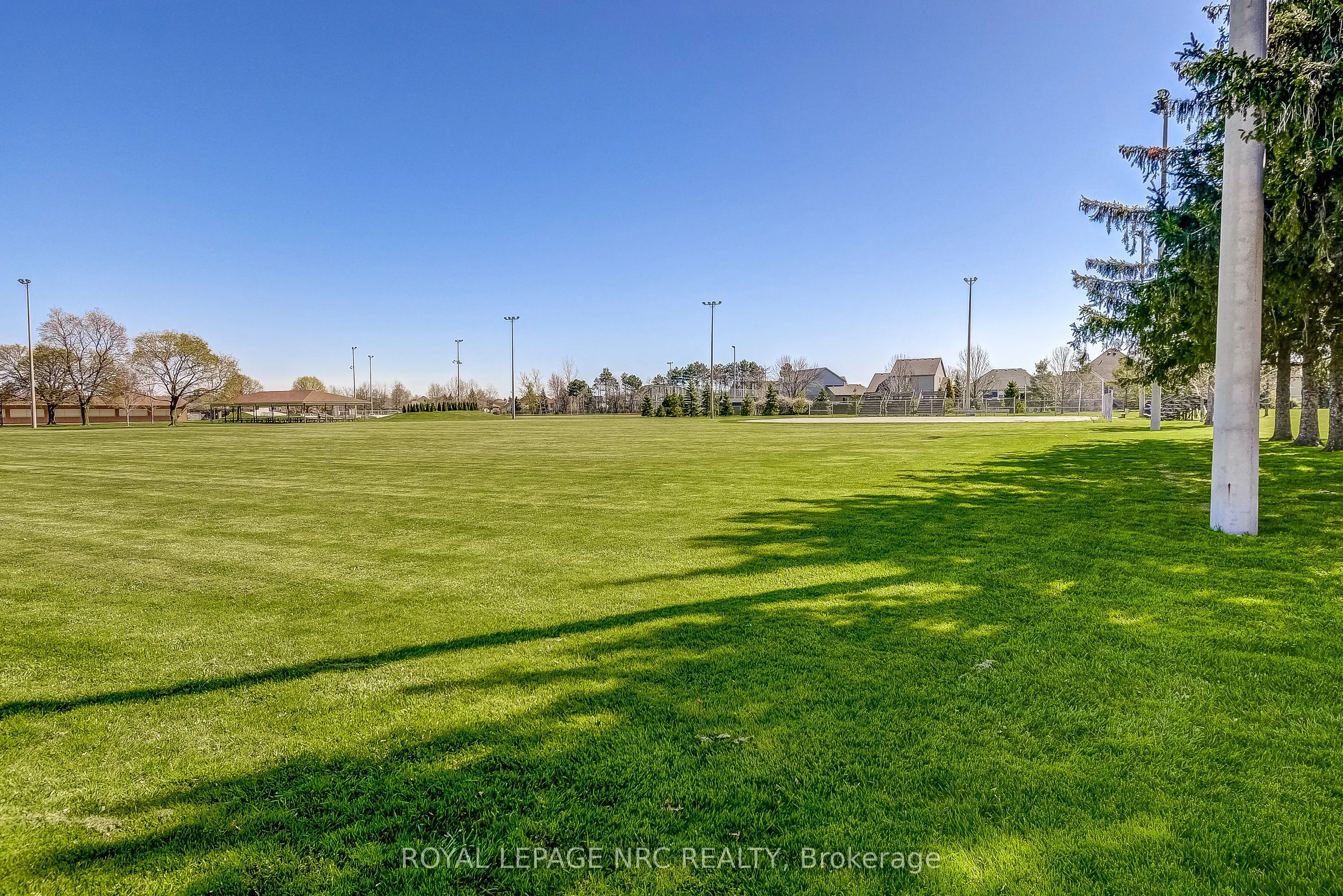 678 Line 2 Road, #202