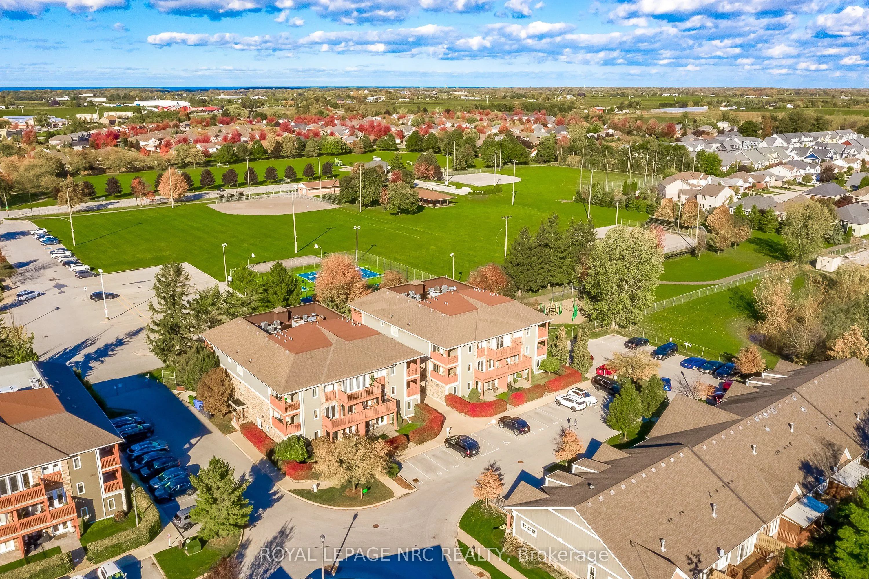 678 Line 2 Road, #202