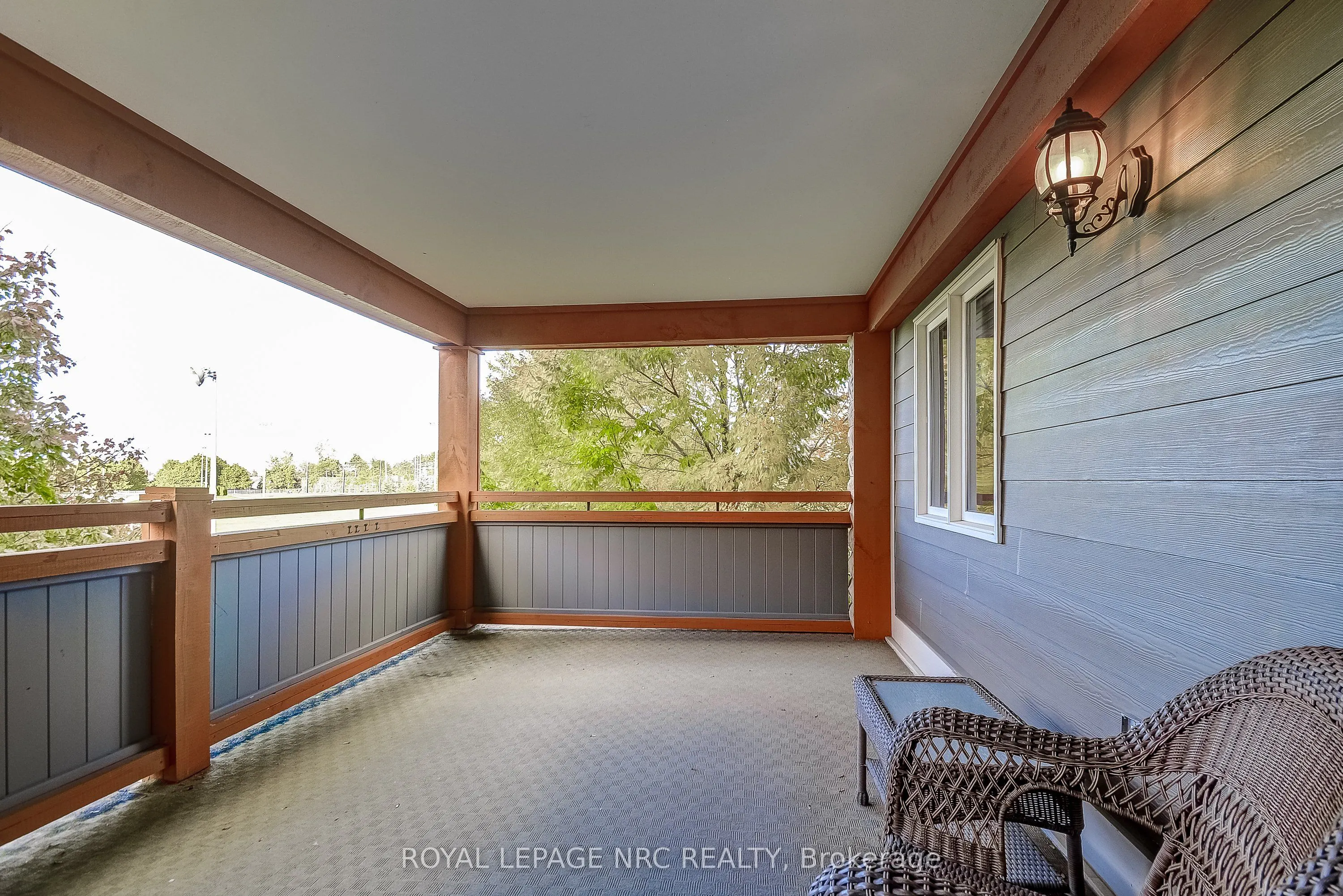 678 Line 2 Road, #202