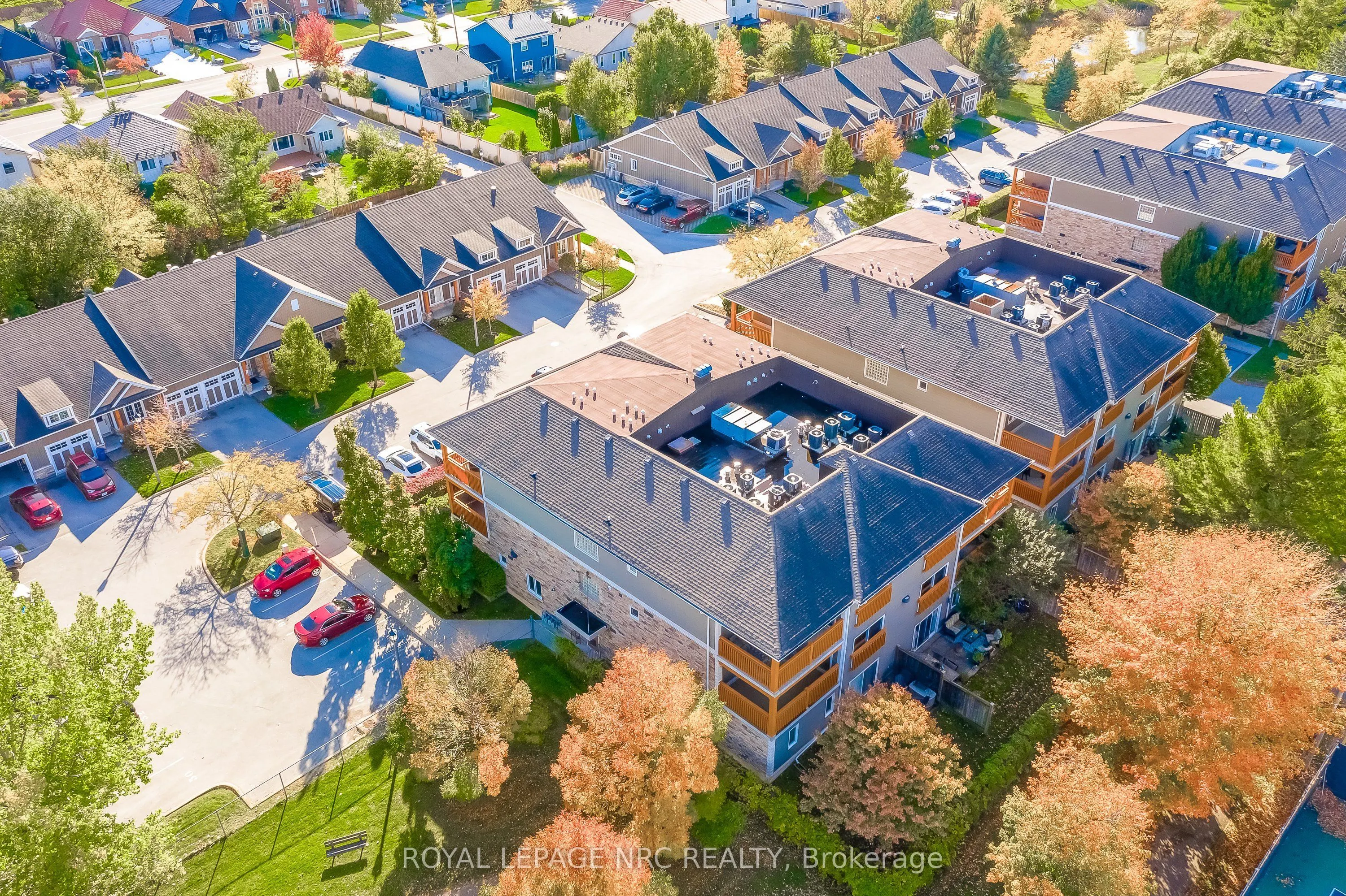 678 Line 2 Road, #202