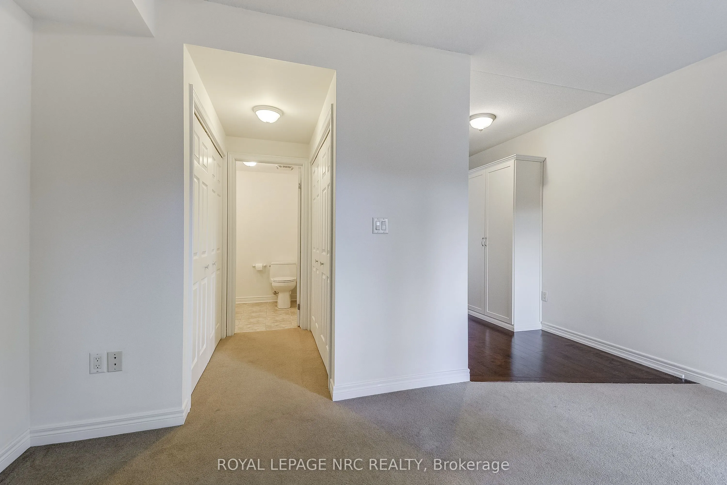 678 Line 2 Road, #202