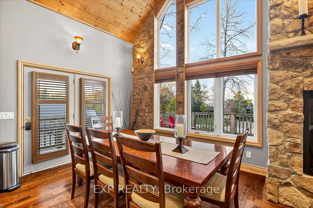 192 Sunset Boulevard