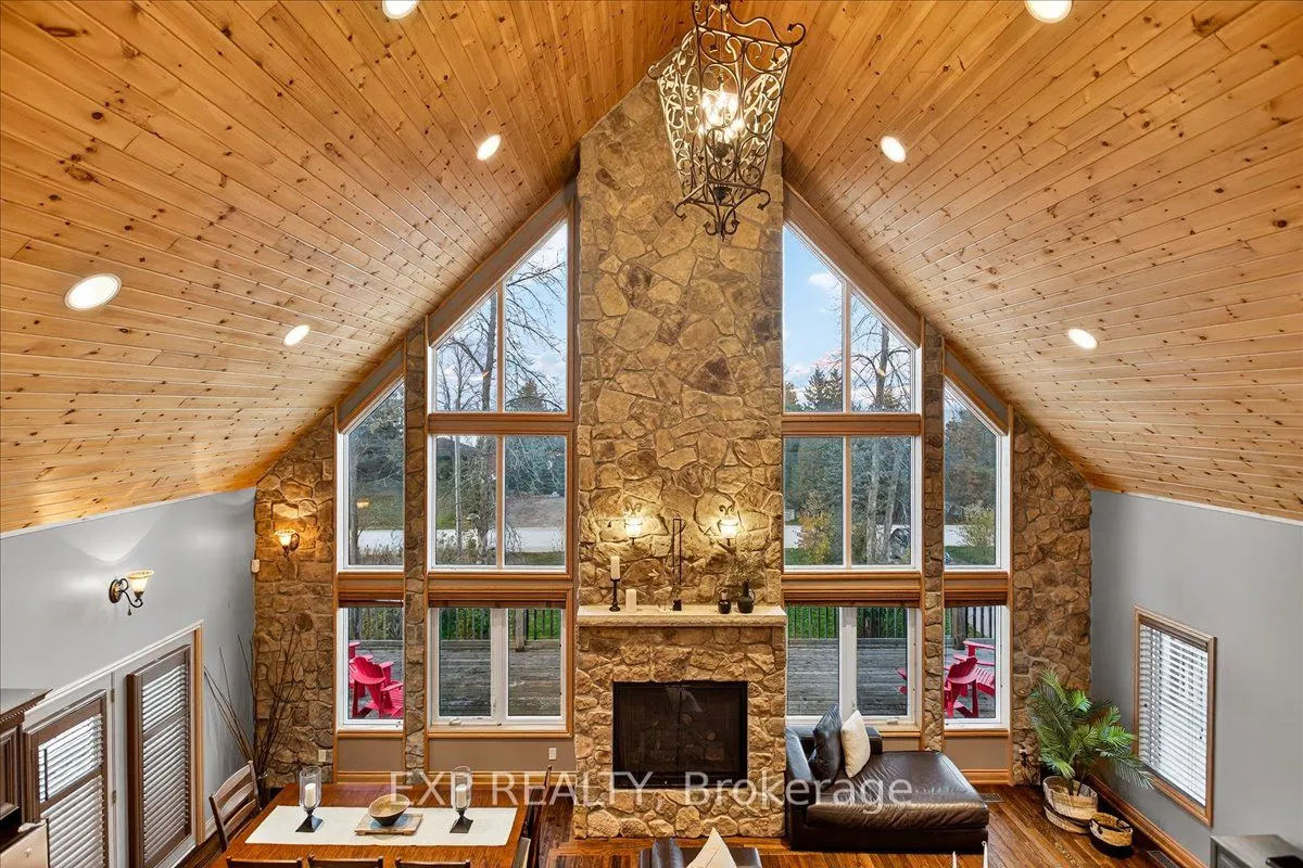 192 Sunset Boulevard