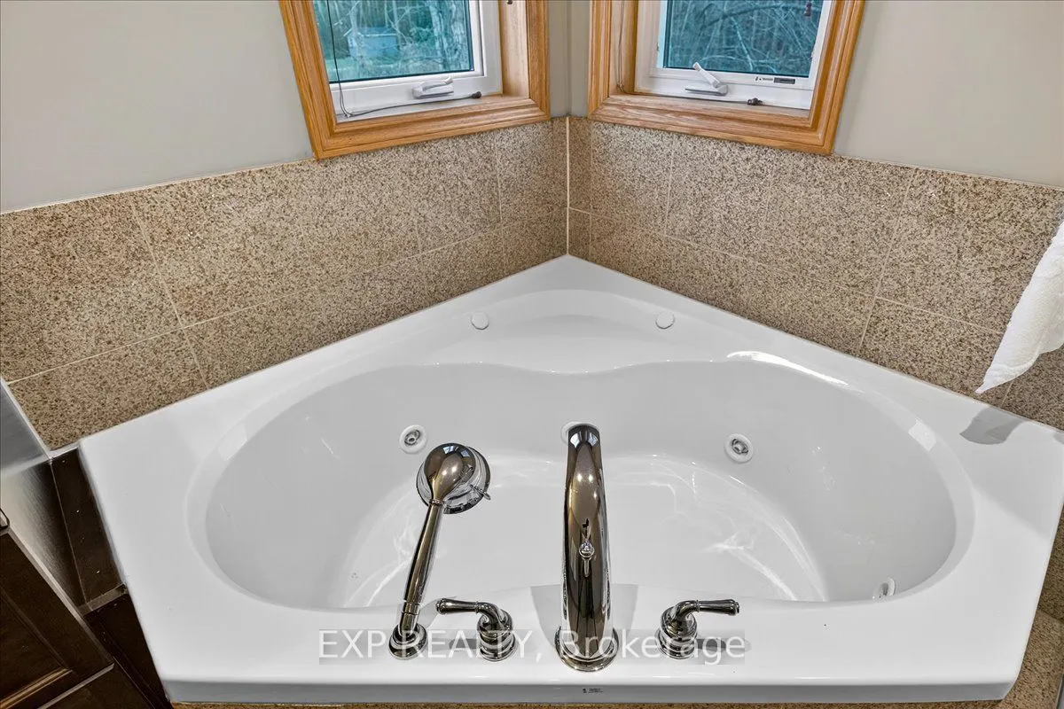 192 Sunset Boulevard