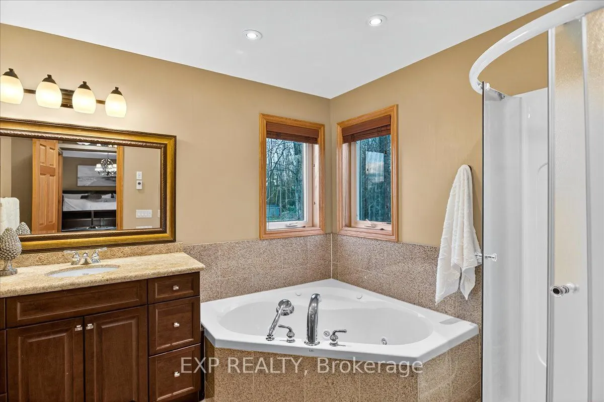 192 Sunset Boulevard