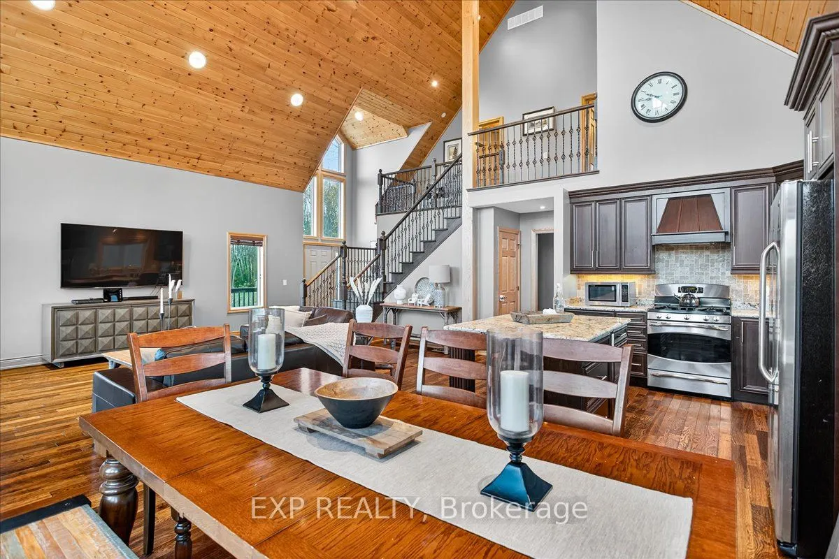 192 Sunset Boulevard