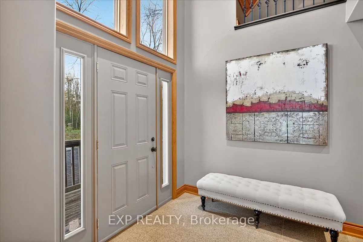 192 Sunset Boulevard