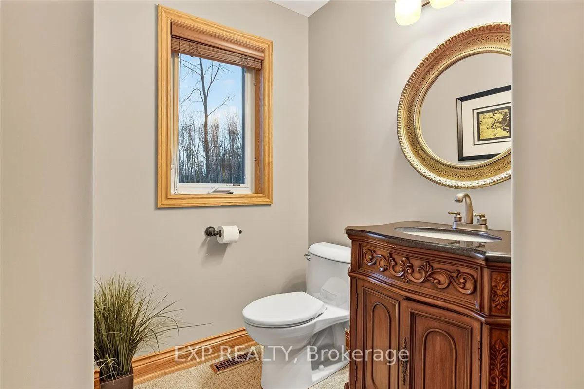 192 Sunset Boulevard