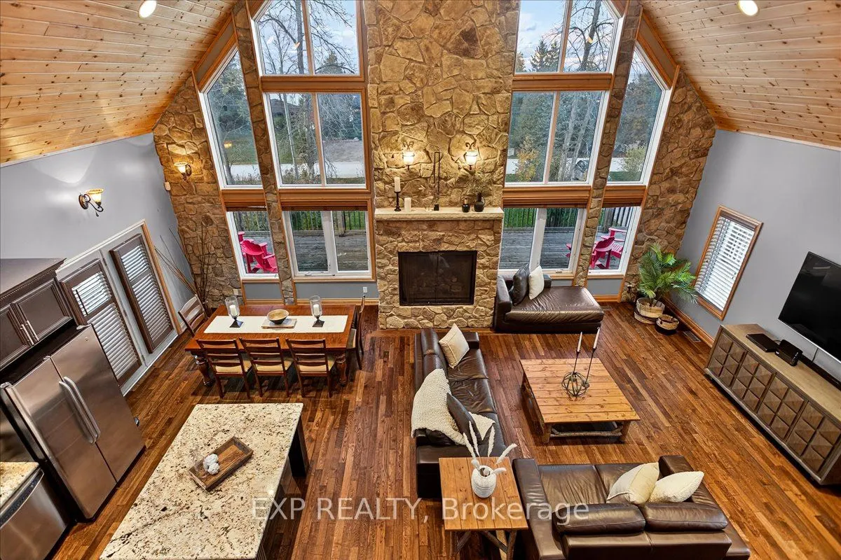 192 Sunset Boulevard