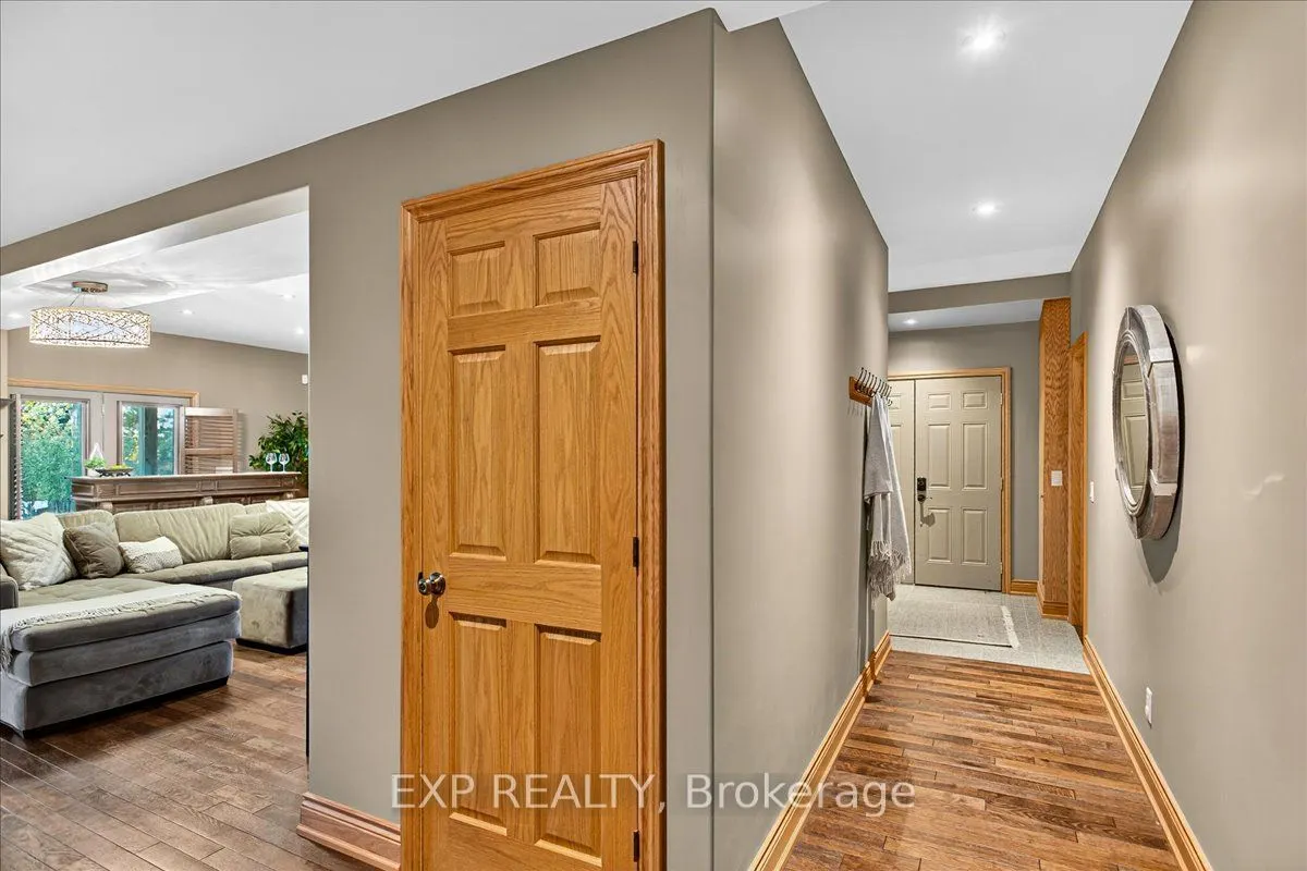 192 Sunset Boulevard