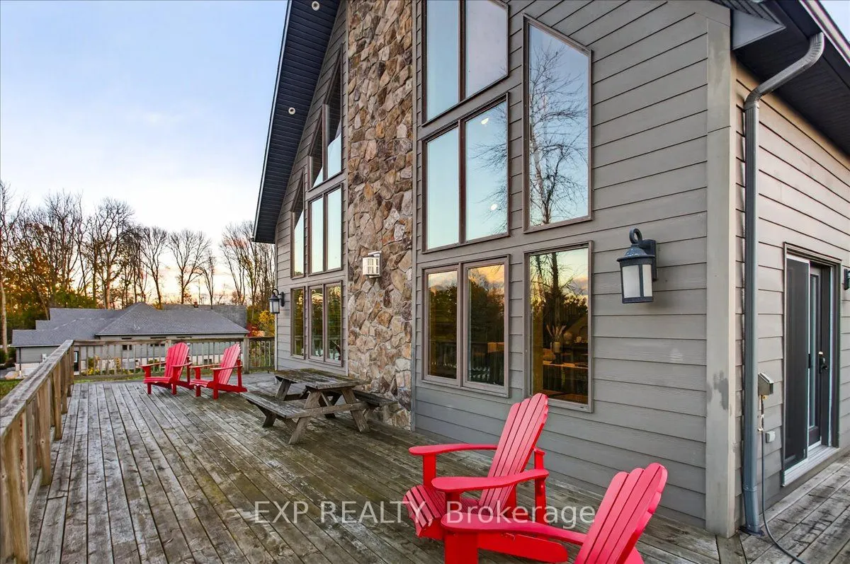 192 Sunset Boulevard