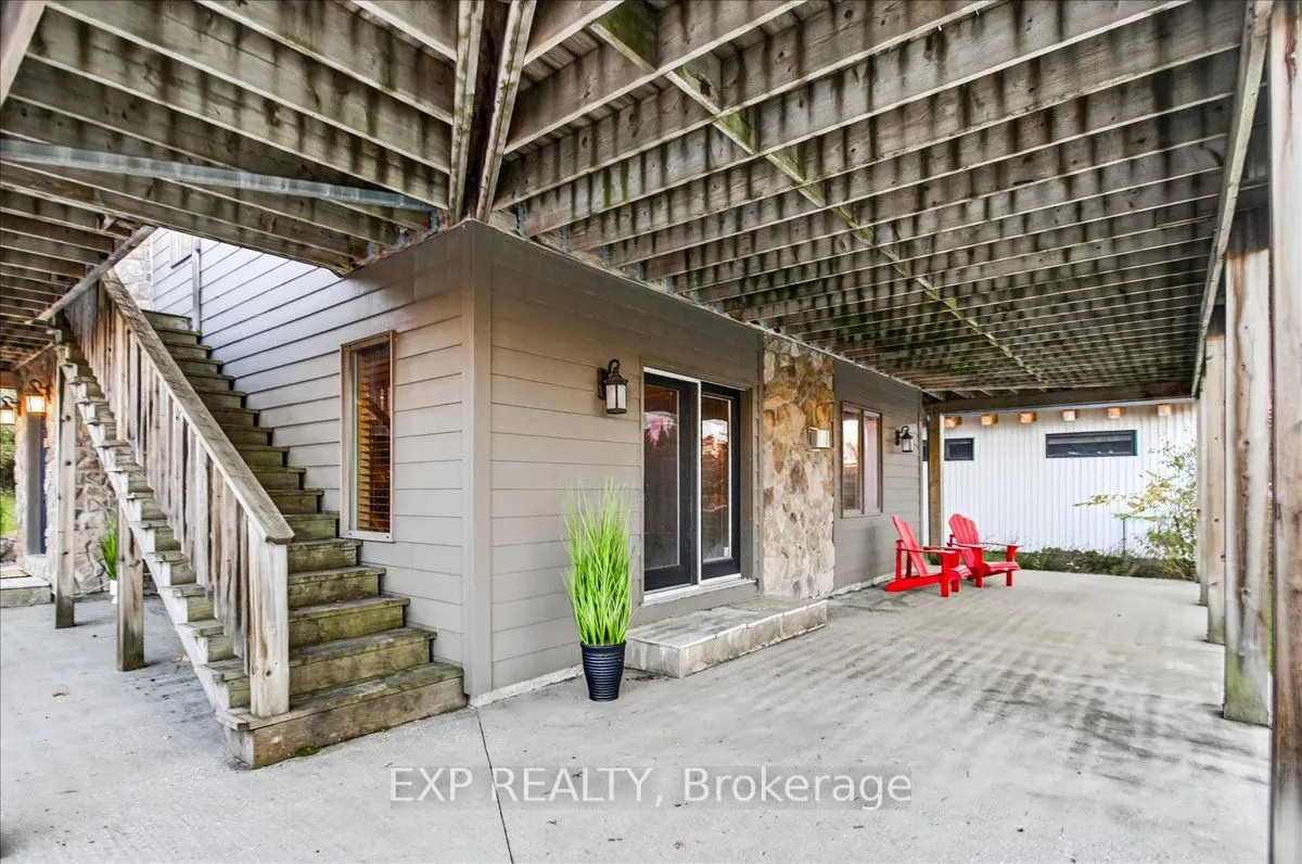 192 Sunset Boulevard