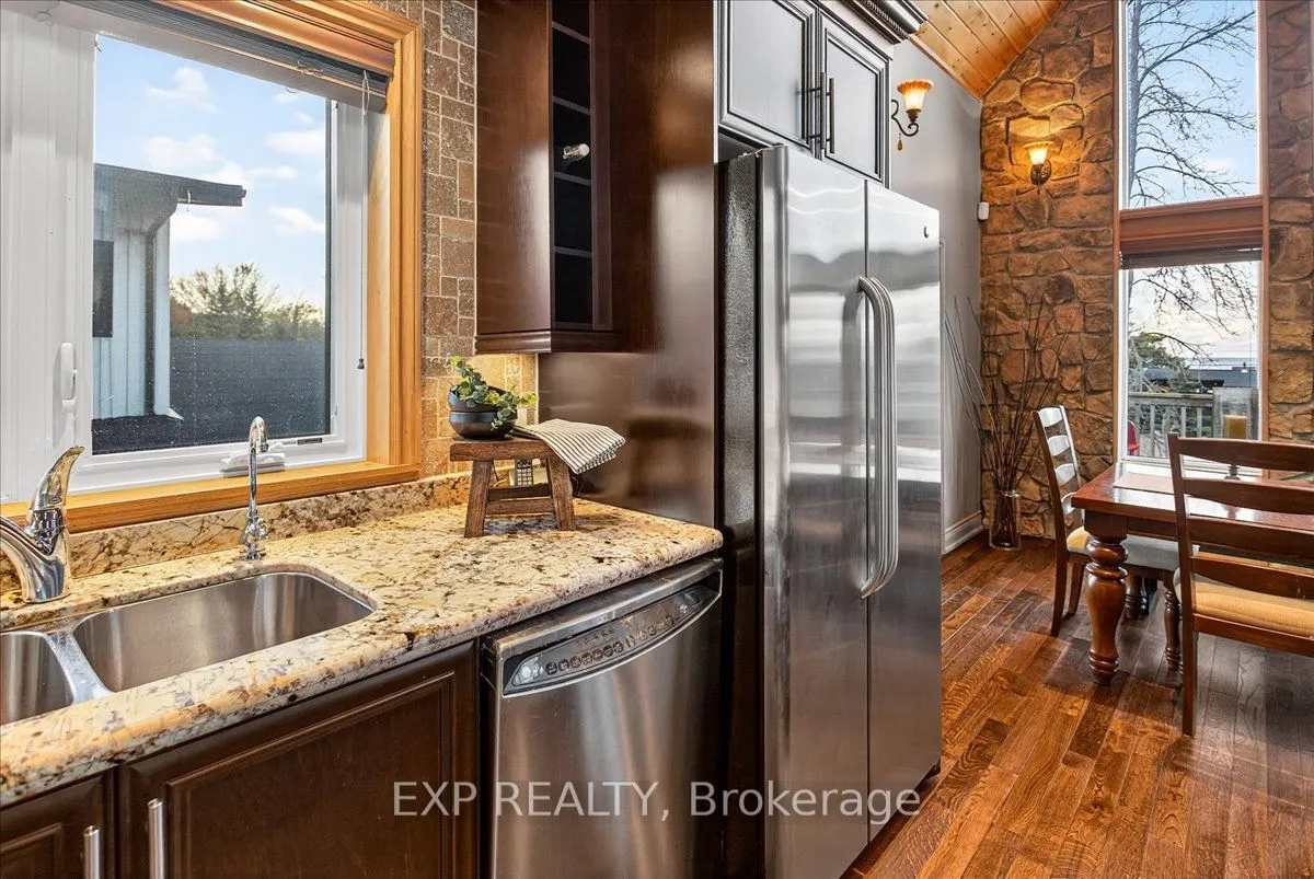 192 Sunset Boulevard