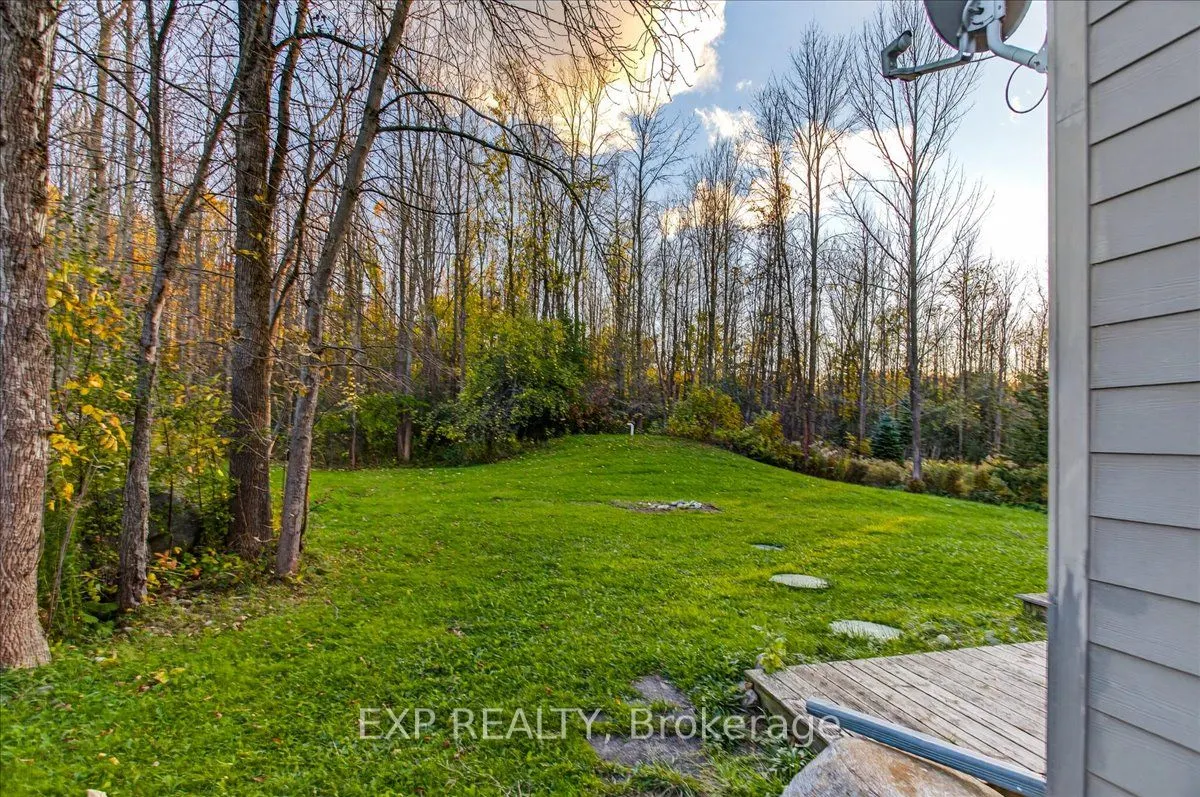 192 Sunset Boulevard