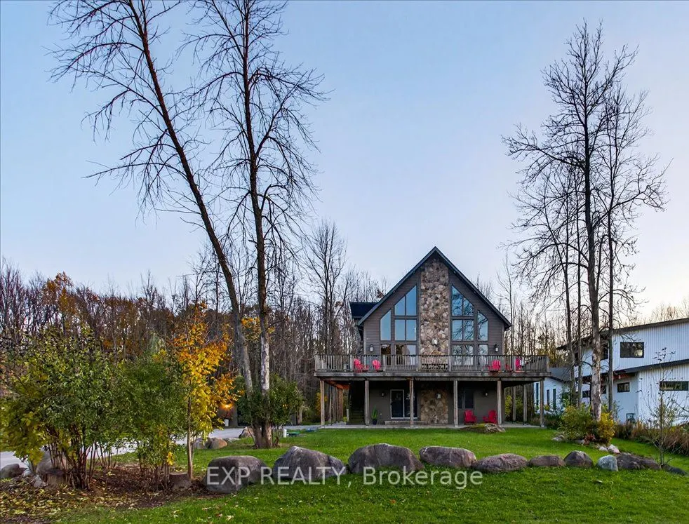 192 Sunset Boulevard