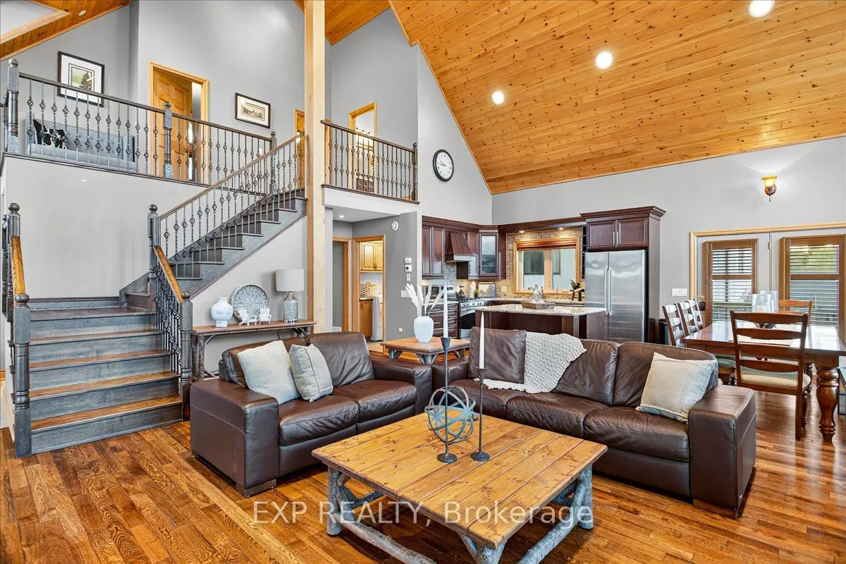 192 Sunset Boulevard