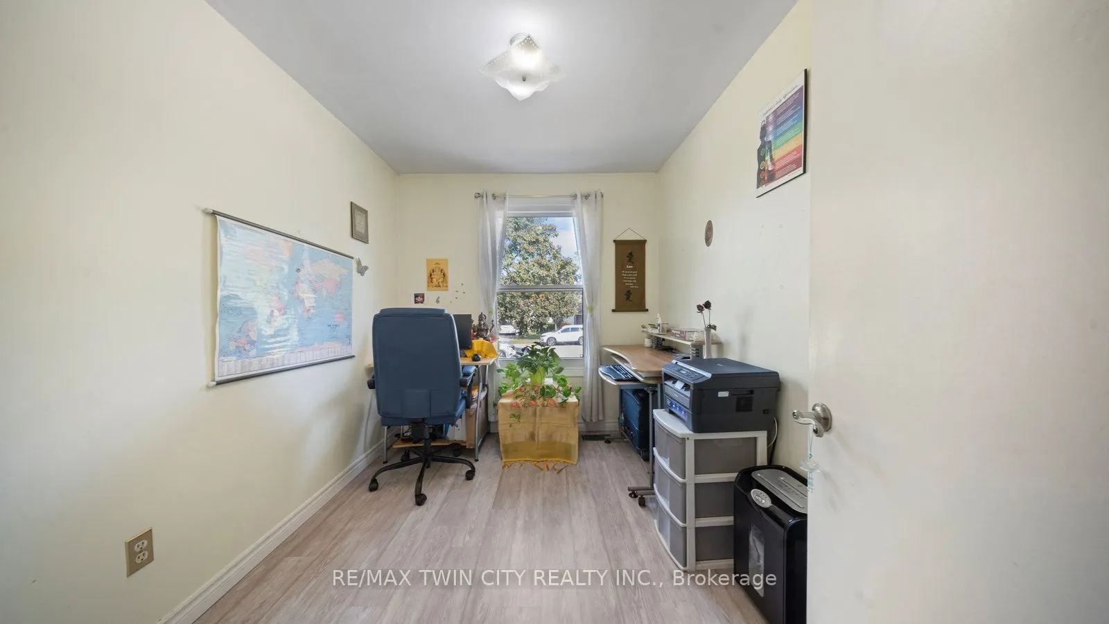 14 Melbourne Crescent