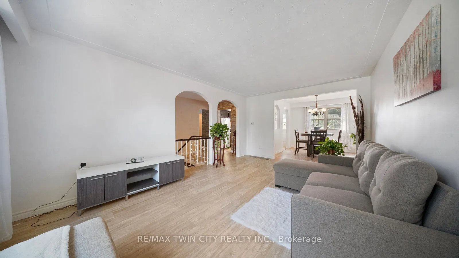 14 Melbourne Crescent