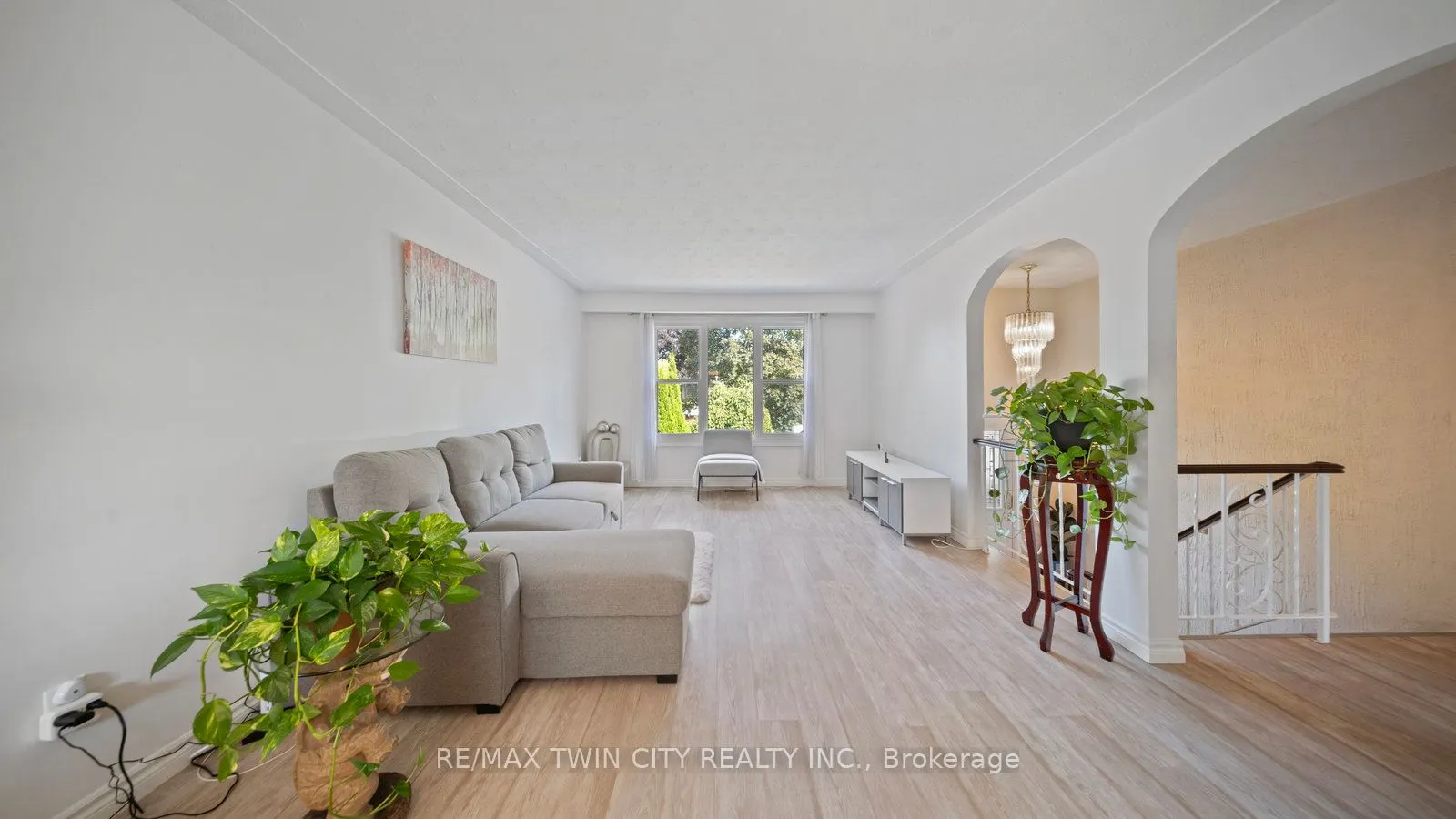 14 Melbourne Crescent