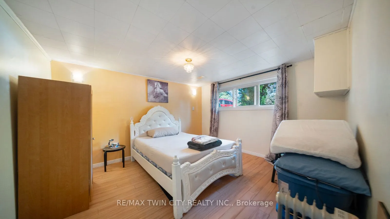 14 Melbourne Crescent