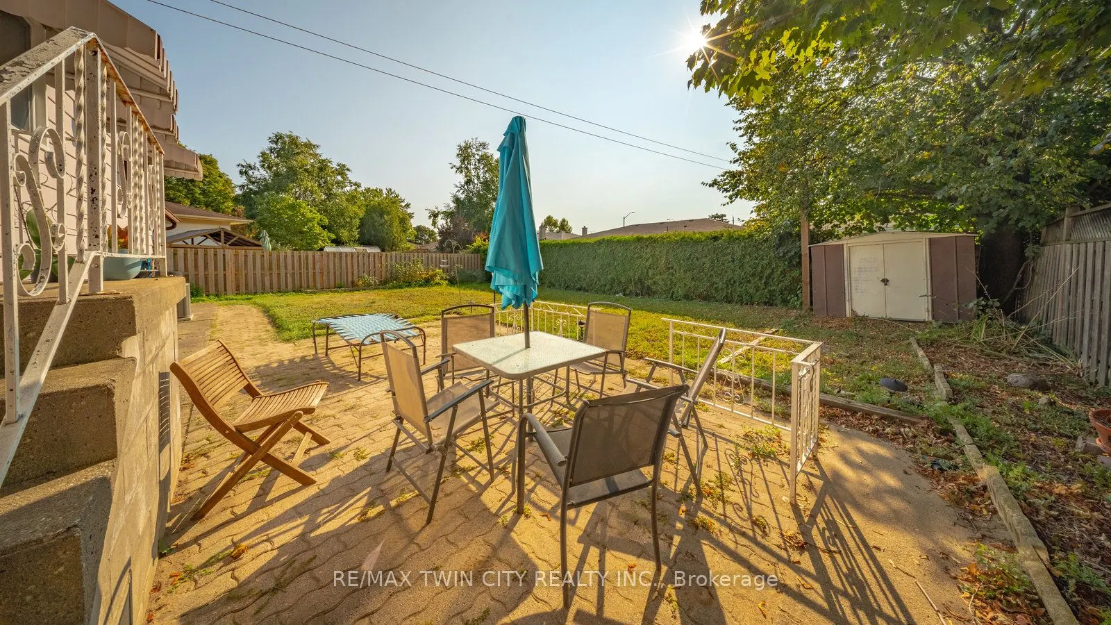 14 Melbourne Crescent