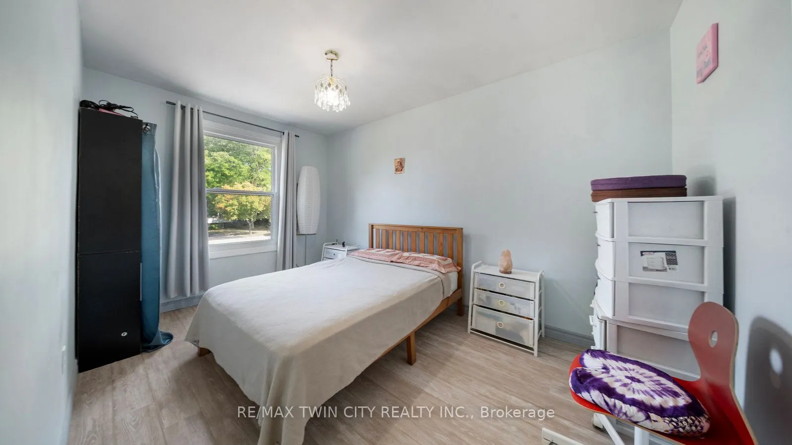 14 Melbourne Crescent