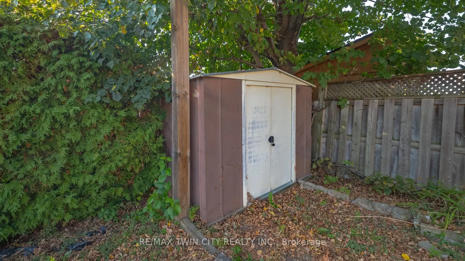 14 Melbourne Crescent