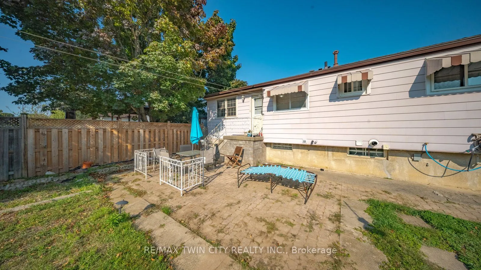 14 Melbourne Crescent