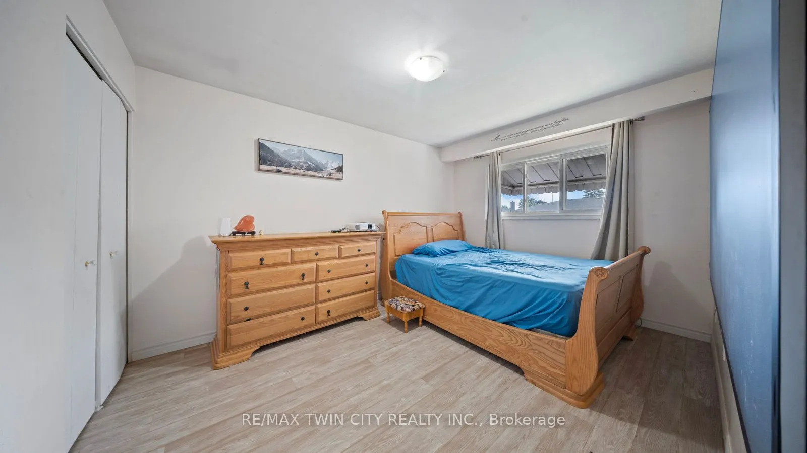 14 Melbourne Crescent