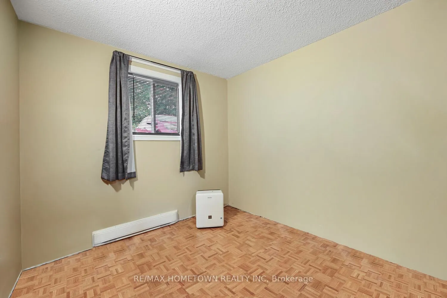 825 Macodrum Drive, #3