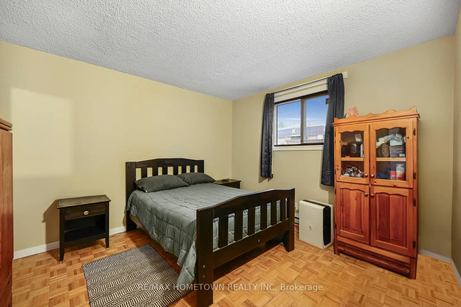 825 Macodrum Drive, #3