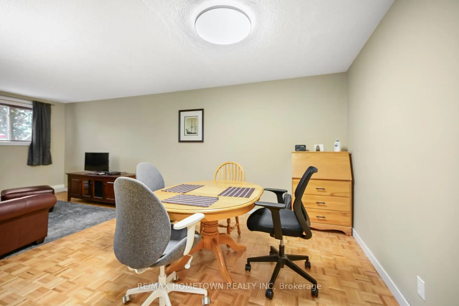 825 Macodrum Drive, #3