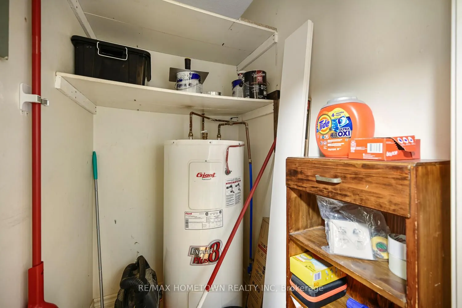 825 Macodrum Drive, #3