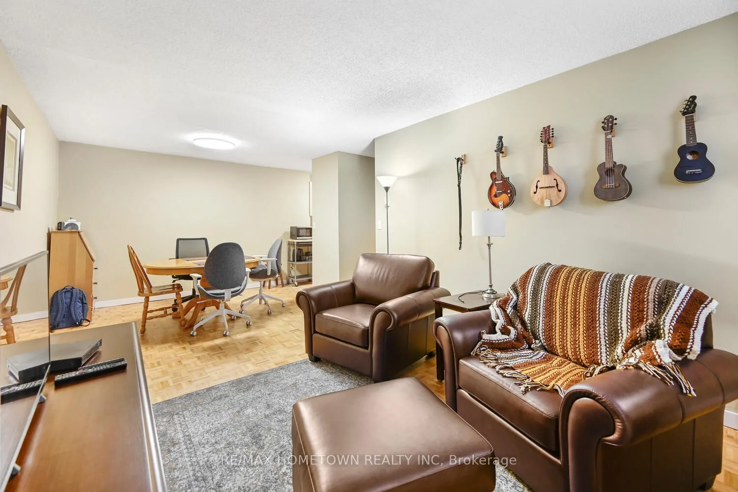 825 Macodrum Drive, #3