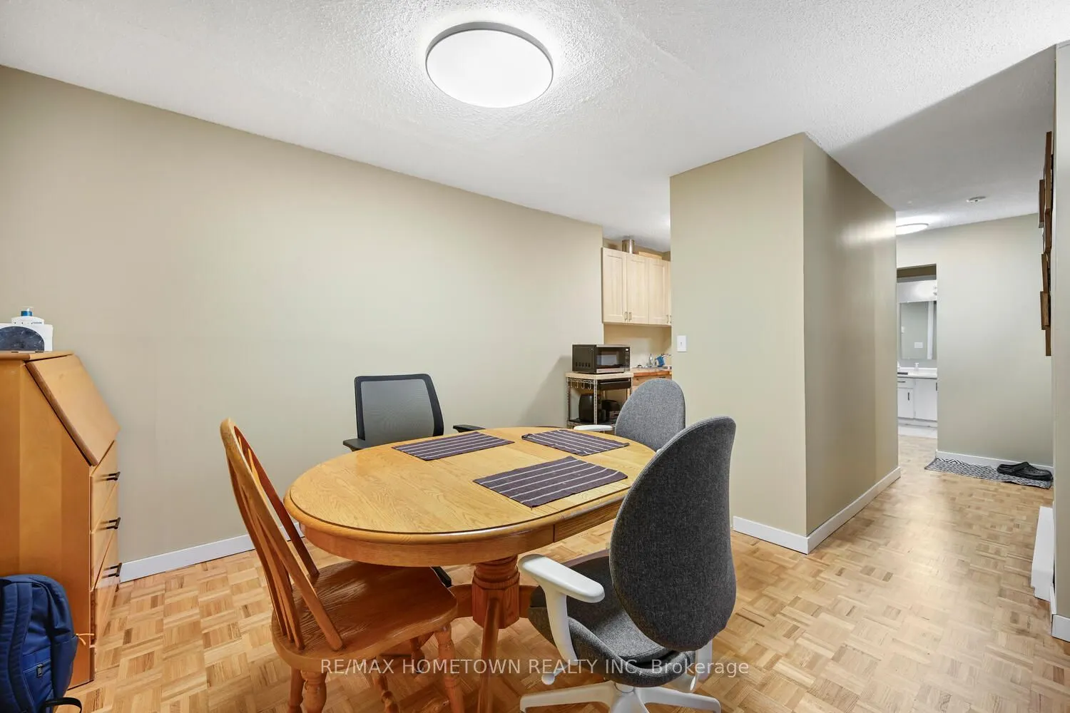 825 Macodrum Drive, #3