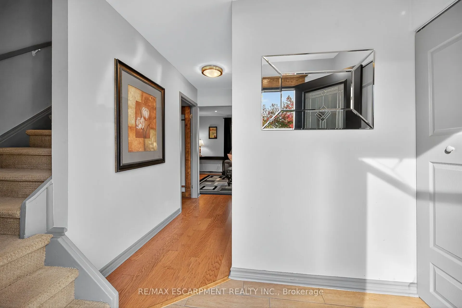 211 Birchcliffe Crescent