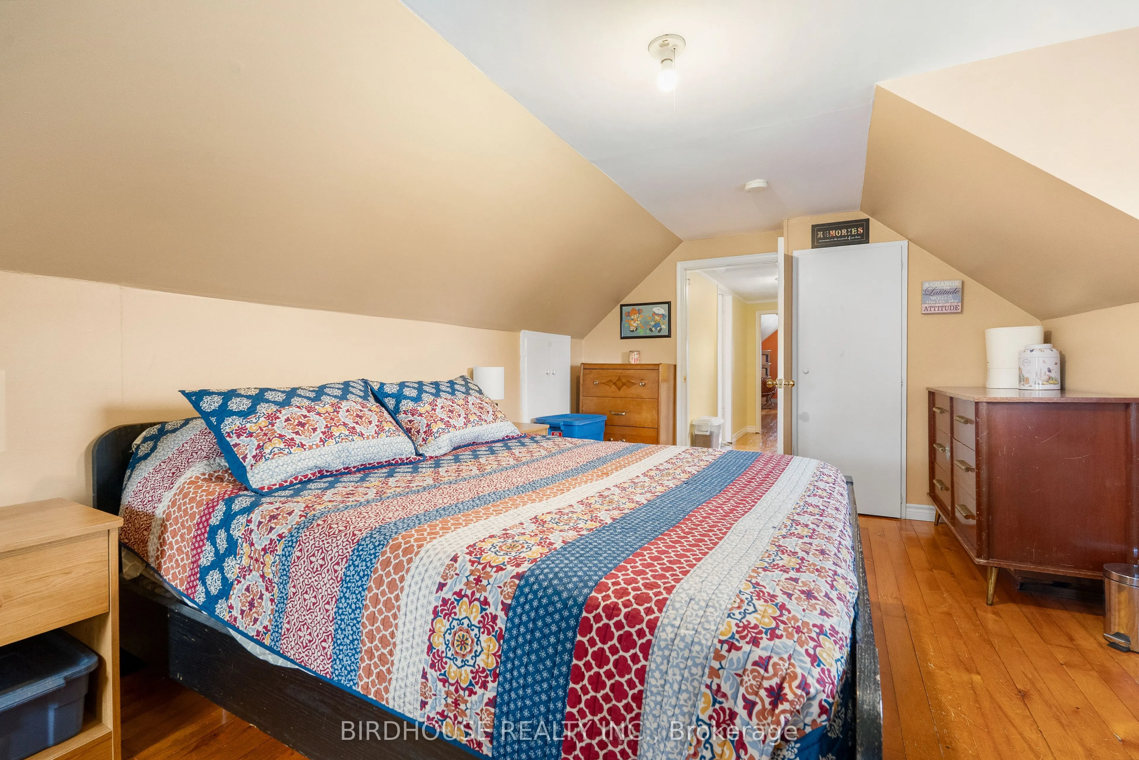 101 Maple Lane Drive